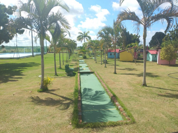 Imagem Terreno em Condomínio à Venda, 450 m² em Tambaba - Pitimbu