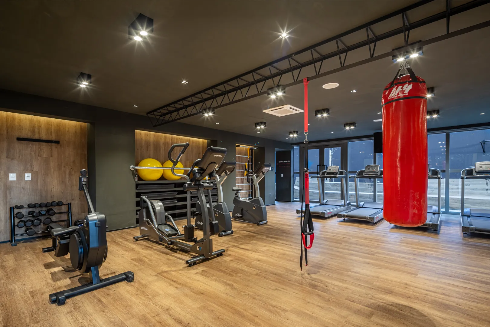 Imagem Studio à Venda, 24 m² em Paraíso - São Paulo Imagem Studio à Venda, 24 m² em Paraíso - São Paulo