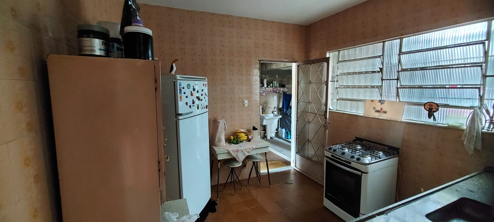 Imagem Casa com 2 Quartos à Venda, 556 m²em Colubande - São Gonçalo Imagem Casa com 2 Quartos à Venda, 556 m²em Colubande - São Gonçalo