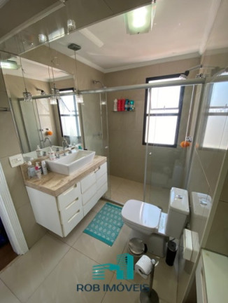 Imagem Apartamento com 3 Quartos à Venda, 150 m² em República - São Paulo