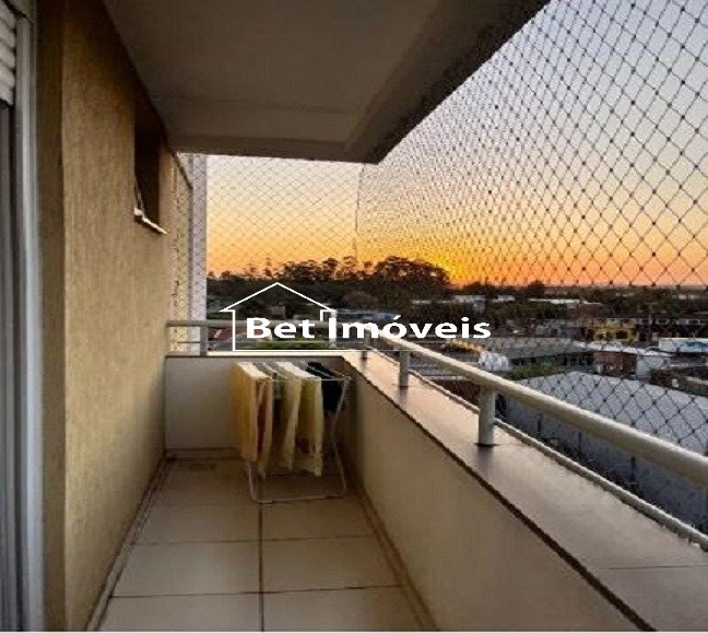 Imagem Apartamento com 1 Quarto à Venda, 25 m²em Centro - São Leopoldo