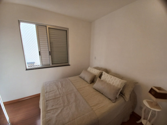 Imagem Cobertura com 4 Quartos à Venda, 219 m² em Castelo - Belo Horizonte Imagem Cobertura com 4 Quartos à Venda, 219 m² em Castelo - Belo Horizonte