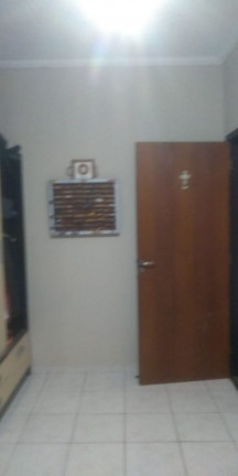 Imagem Casa com 3 Quartos à Venda, 275 m² em Vila Jundiaí - Mogi das Cruzes Imagem Casa com 3 Quartos à Venda, 275 m² em Vila Jundiaí - Mogi das Cruzes
