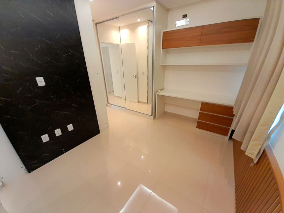 Imagem Casa de Condomínio com 3 Quartos à Venda, 96 m² em Urucunema - Eusébio Imagem Casa de Condomínio com 3 Quartos à Venda, 96 m² em Urucunema - Eusébio
