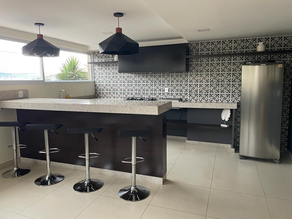 Imagem Apartamento com 1 Quarto à Venda, 66 m² em Country Club - Poços de Caldas Imagem Apartamento com 1 Quarto à Venda, 66 m² em Country Club - Poços de Caldas
