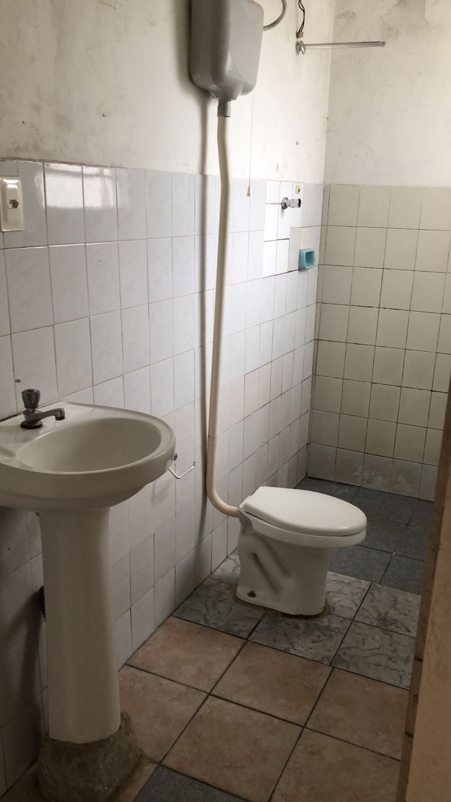 Imagem Imóvel Comercial à Venda ou Locação, 1 m²em Ponte de Campinas - Jundiaí