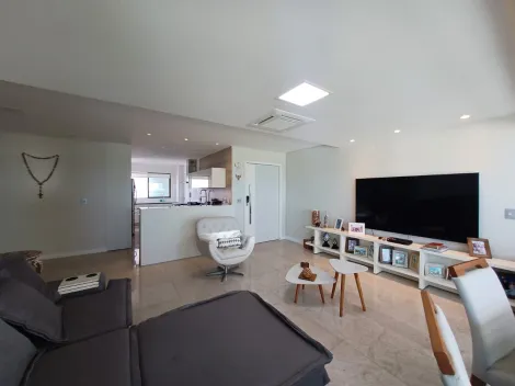 Imagem Apartamento com 3 Quartos à Venda, 147 m²em Boa Viagem - Recife Imagem Apartamento com 3 Quartos à Venda, 147 m²em Boa Viagem - Recife