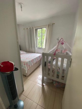 Imagem Apartamento com 2 Quartos à Venda, 48 m² em Vila Bela Vista (zona Norte) - São Paulo