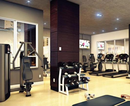 Imagem Apartamento com 2 Quartos à Venda, 68 m² em Loteamento Mogilar - Mogi das Cruzes Imagem Apartamento com 2 Quartos à Venda, 68 m² em Loteamento Mogilar - Mogi das Cruzes