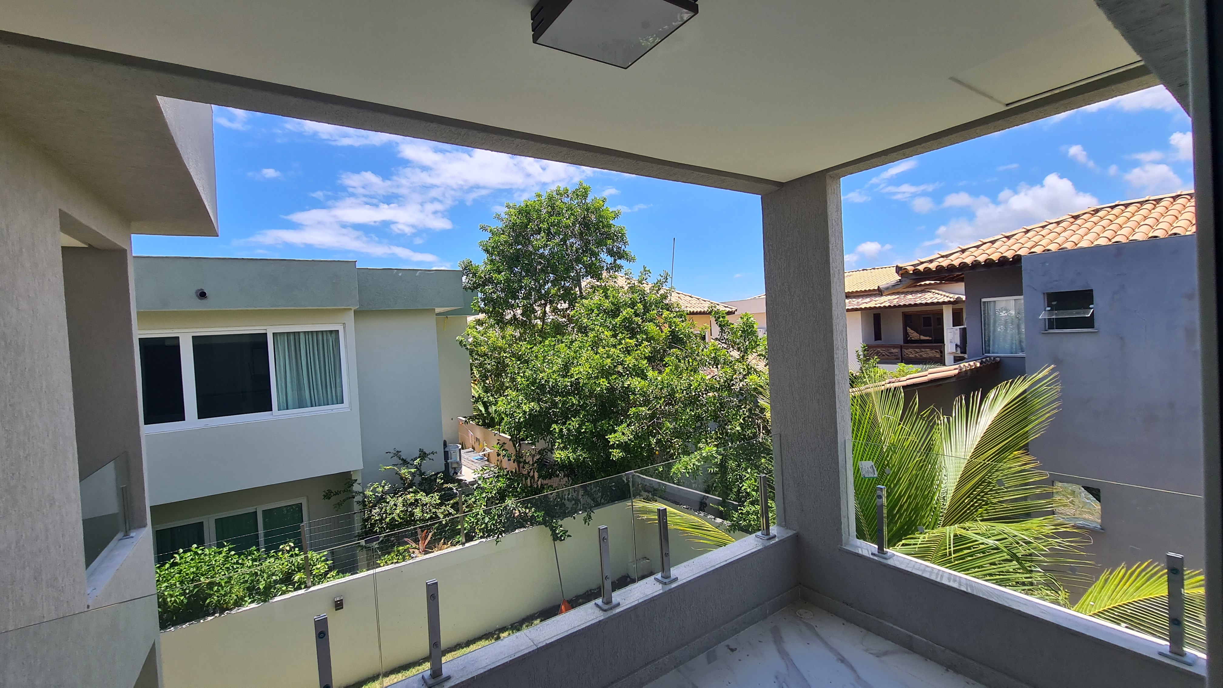 Imagem Casa de Condomínio com 6 Quartos à Venda, 335 m² em Guarajuba (Monte Gordo) - Camaçari