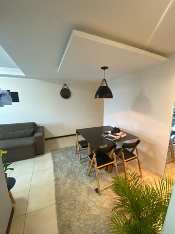Imagem Apartamento com 3 Quartos à Venda, 198 m²em Pituaçu - Salvador Imagem Apartamento com 3 Quartos à Venda, 198 m²em Pituaçu - Salvador