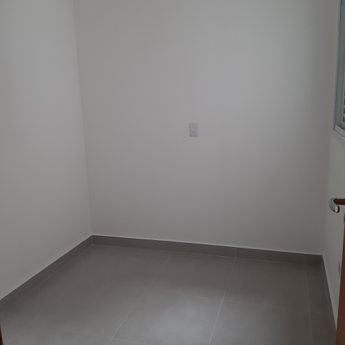 Imagem Apartamento com 2 Quartos à Venda, em Vila Camilópolis - Santo André Imagem Apartamento com 2 Quartos à Venda, em Vila Camilópolis - Santo André