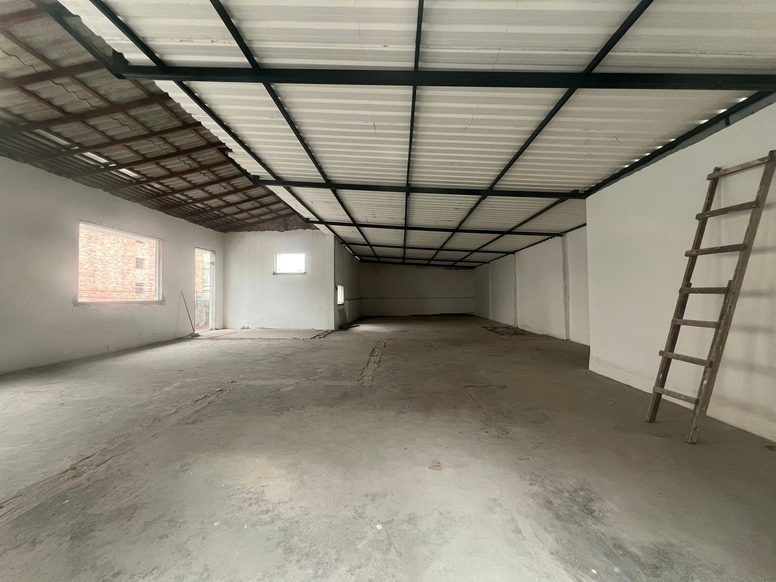Imagem Imóvel Comercial para Alugar, 200 m²em Reduto - Belém Imagem Imóvel Comercial para Alugar, 200 m²em Reduto - Belém
