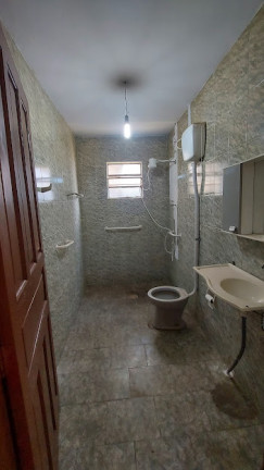 Imagem Casa com 3 Quartos à Venda, 324 m²em Jardim Santa Madalena - Sumaré