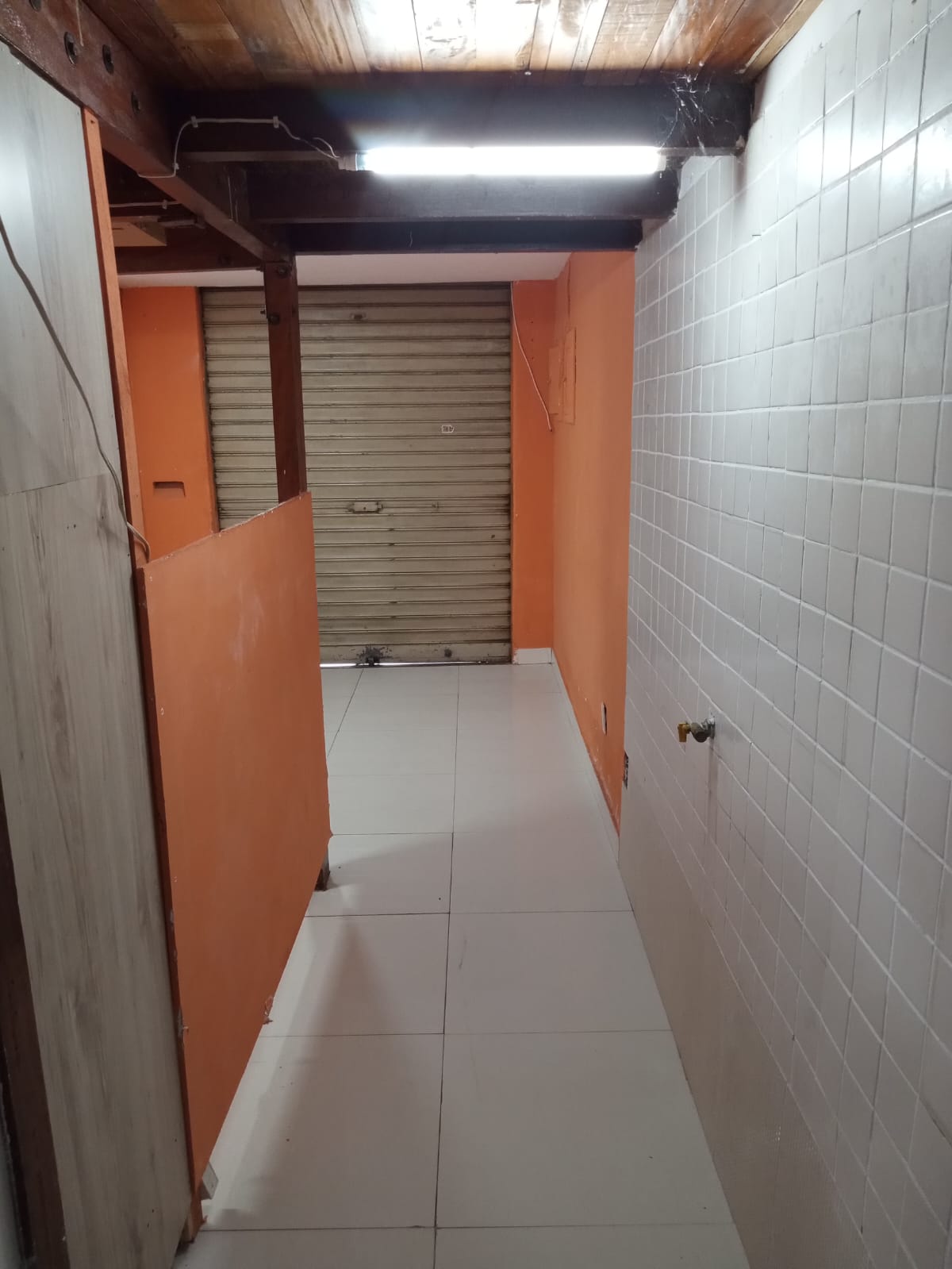 Imagem Loja para Alugar, 50 m²em Andaraí - Rio de Janeiro Imagem Loja para Alugar, 50 m²em Andaraí - Rio de Janeiro