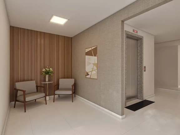Imagem Apartamento com 2 Quartos à Venda, 48 m² em Nossa Senhora da Conceição - Paulista Imagem Apartamento com 2 Quartos à Venda, 48 m² em Nossa Senhora da Conceição - Paulista