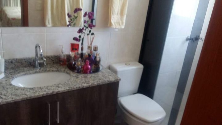 Imagem Apartamento com 3 Quartos à Venda, 90 m² em Loteamento Urbanova Ii - São José Dos Campos Imagem Apartamento com 3 Quartos à Venda, 90 m² em Loteamento Urbanova Ii - São José Dos Campos