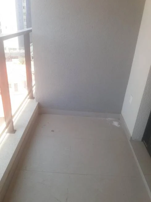 Imagem Kitnet com 1 Quarto à Venda, 24 m²em Vila Mariana - São Paulo Imagem Kitnet com 1 Quarto à Venda, 24 m²em Vila Mariana - São Paulo