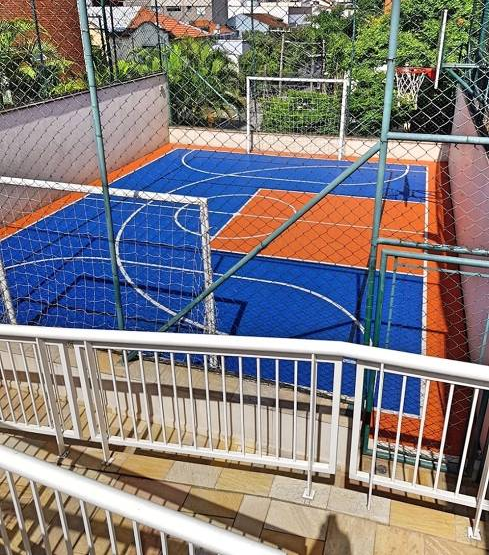 Imagem Apartamento com 2 Quartos à Venda, 94 m²em Vila Mariana - São Paulo Imagem Apartamento com 2 Quartos à Venda, 94 m²em Vila Mariana - São Paulo