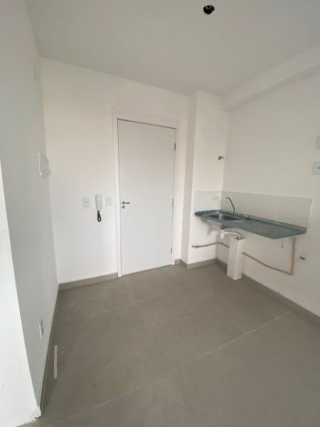 Imagem Apartamento com 2 Quartos à Venda, 37 m² em Jardim São Luís - São Paulo