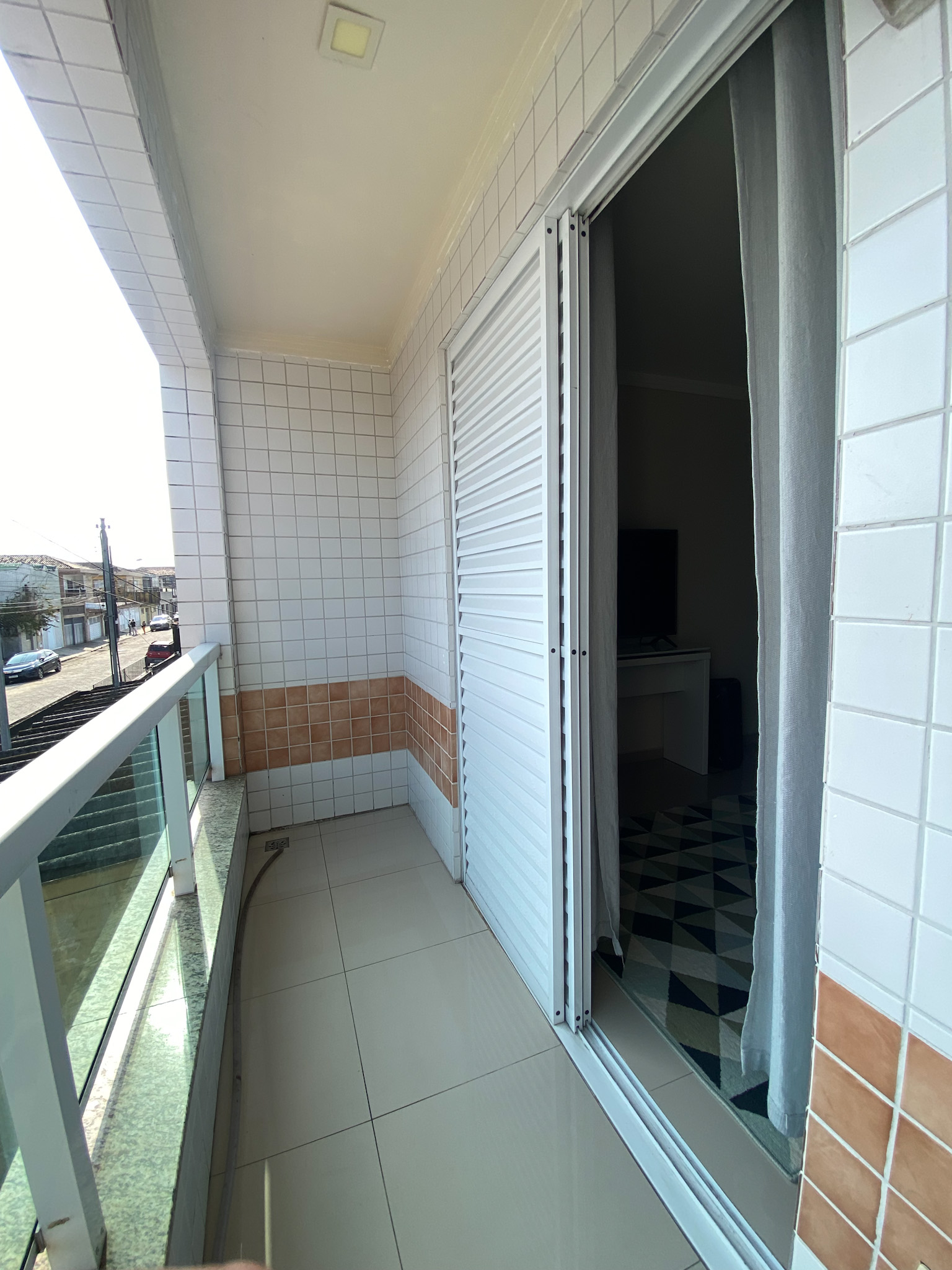 Imagem Casa com 2 Quartos à Venda, 88 m²em Esplanada dos Barreiros - São Vicente