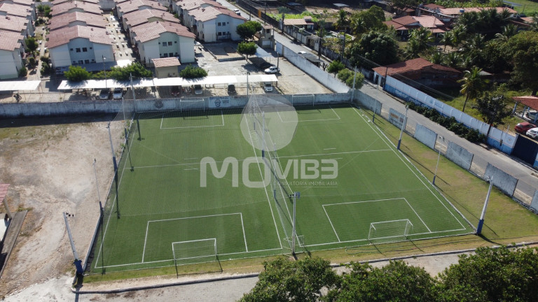 Imagem Chácara com 3 Quartos à Venda, 19.200 m² em Centro - Maracanaú