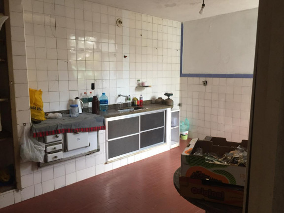 Imagem Imóvel Comercial à Venda, 100 m²em Alto - Teresópolis