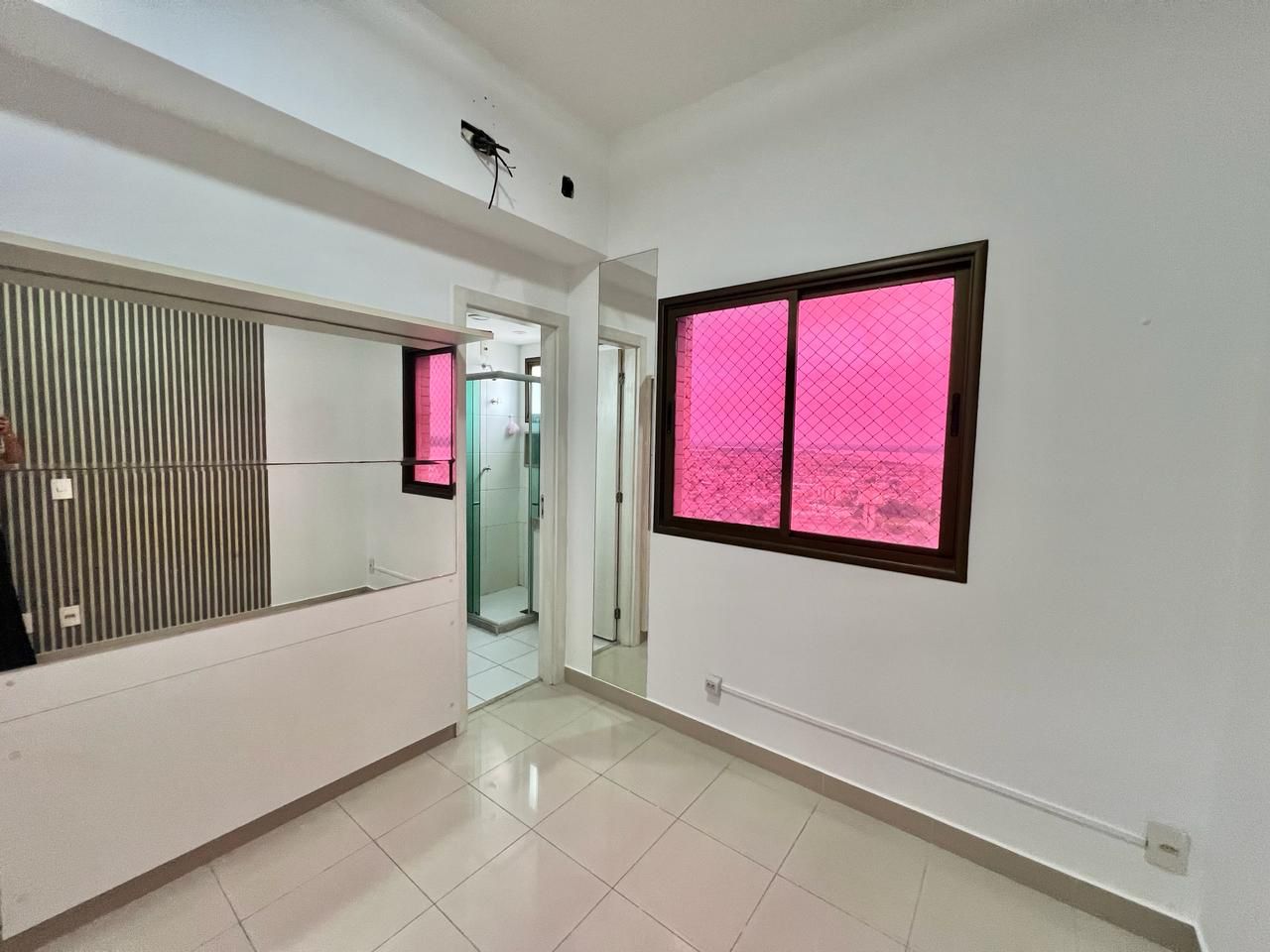 Imagem Apartamento com 4 Quartos à Venda, 155 m²em Batista Campos - Belém