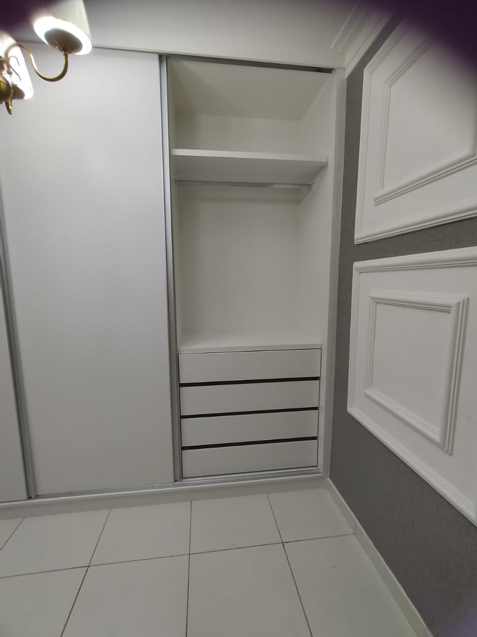 Imagem Apartamento com 3 Quartos à Venda, 72 m²em Jabotiana - Aracaju
