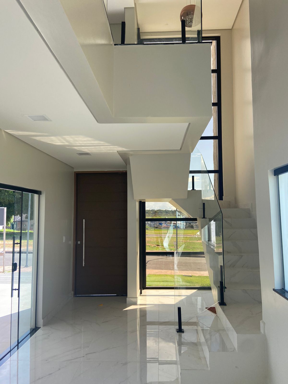 Imagem Casa de Condomínio com 3 Quartos à Venda, 282 m²em Marco - Belém Imagem Casa de Condomínio com 3 Quartos à Venda, 282 m²em Marco - Belém