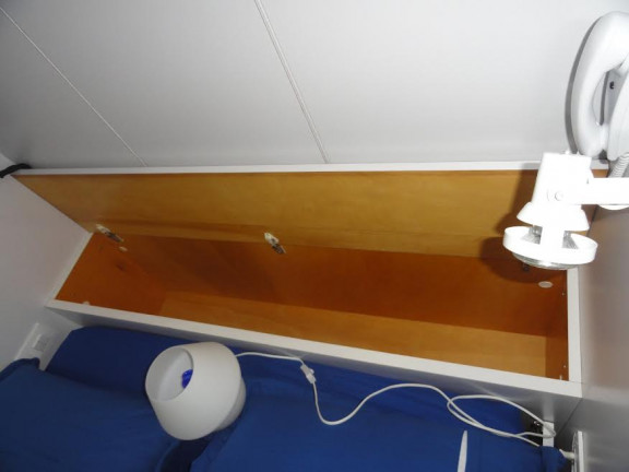 Imagem Apartamento com 1 Quarto à Venda ou Locação, 54 m² em Santa Efigênia - São Paulo