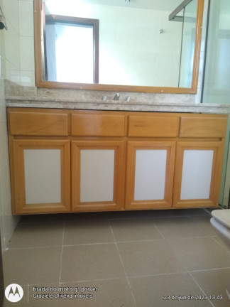 Imagem Casa de Condomínio com 5 Quartos à Venda,  em Alto - Teresópolis