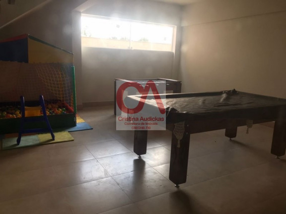 Imagem Apartamento com 2 Quartos à Venda, 47 m² em Jardim Torino - Cotia Imagem Apartamento com 2 Quartos à Venda, 47 m² em Jardim Torino - Cotia