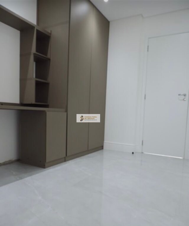 Imagem Apartamento com 3 Quartos à Venda, 127 m²em Centro - São Bernardo do Campo