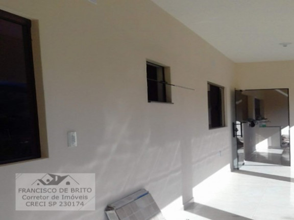 Imagem Casa com 2 Quartos à Venda, 82 m² em Capela do Jacu - Lavrinhas Imagem Casa com 2 Quartos à Venda, 82 m² em Capela do Jacu - Lavrinhas