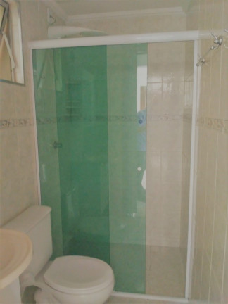 Imagem Apartamento com 2 Quartos à Venda, 50 m² em Jardim Santa Terezinha (Zona Leste) - São Paulo Imagem Apartamento com 2 Quartos à Venda, 50 m² em Jardim Santa Terezinha (Zona Leste) - São Paulo