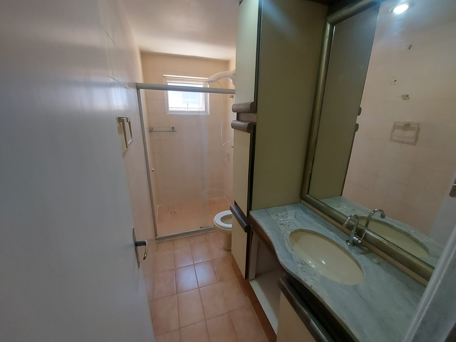 Imagem Apartamento com 3 Quartos à Venda, 86 m² em Costa Azul - Salvador Imagem Apartamento com 3 Quartos à Venda, 86 m² em Costa Azul - Salvador