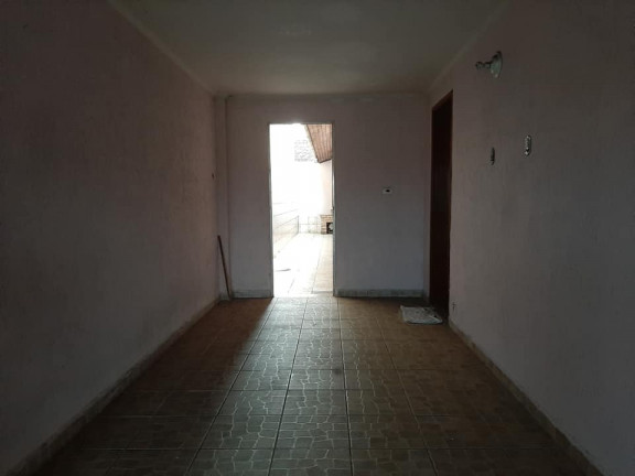 Imagem Casa com 2 Quartos à Venda, 100 m² em Itaoca - Mongaguá Imagem Casa com 2 Quartos à Venda, 100 m² em Itaoca - Mongaguá