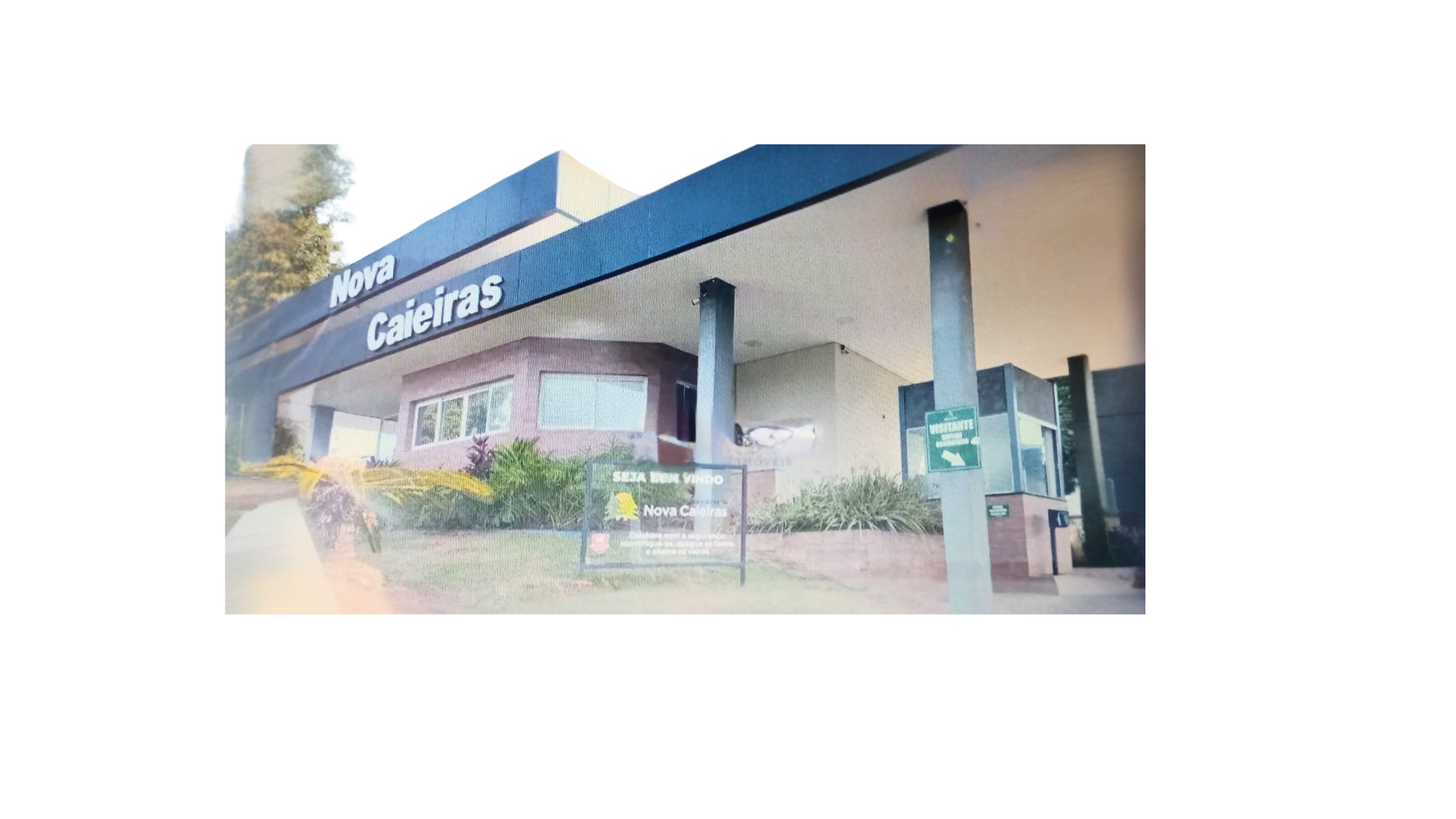 Imagem Casa de Condomínio com 3 Quartos à Venda, 185 m² em Nova Caieiras - Caieiras