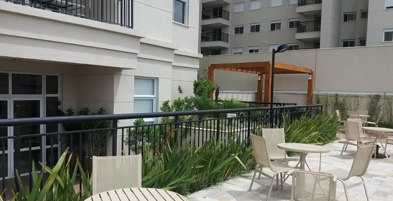 Imagem Apartamento com 2 Quartos à Venda, 68 m² em Jardim Flor da Montanha - Guarulhos Imagem Apartamento com 2 Quartos à Venda, 68 m² em Jardim Flor da Montanha - Guarulhos