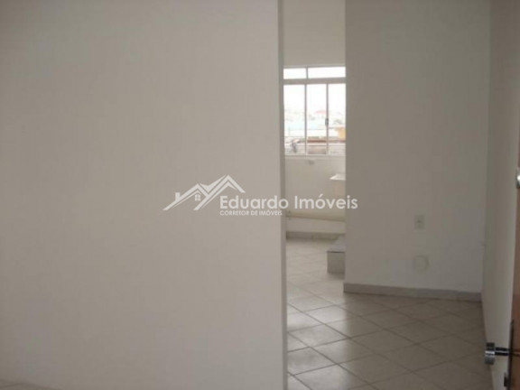 Imagem Kitnet com 1 Quarto para Alugar, 30 m² em Vila Luzita - Santo André Imagem Kitnet com 1 Quarto para Alugar, 30 m² em Vila Luzita - Santo André