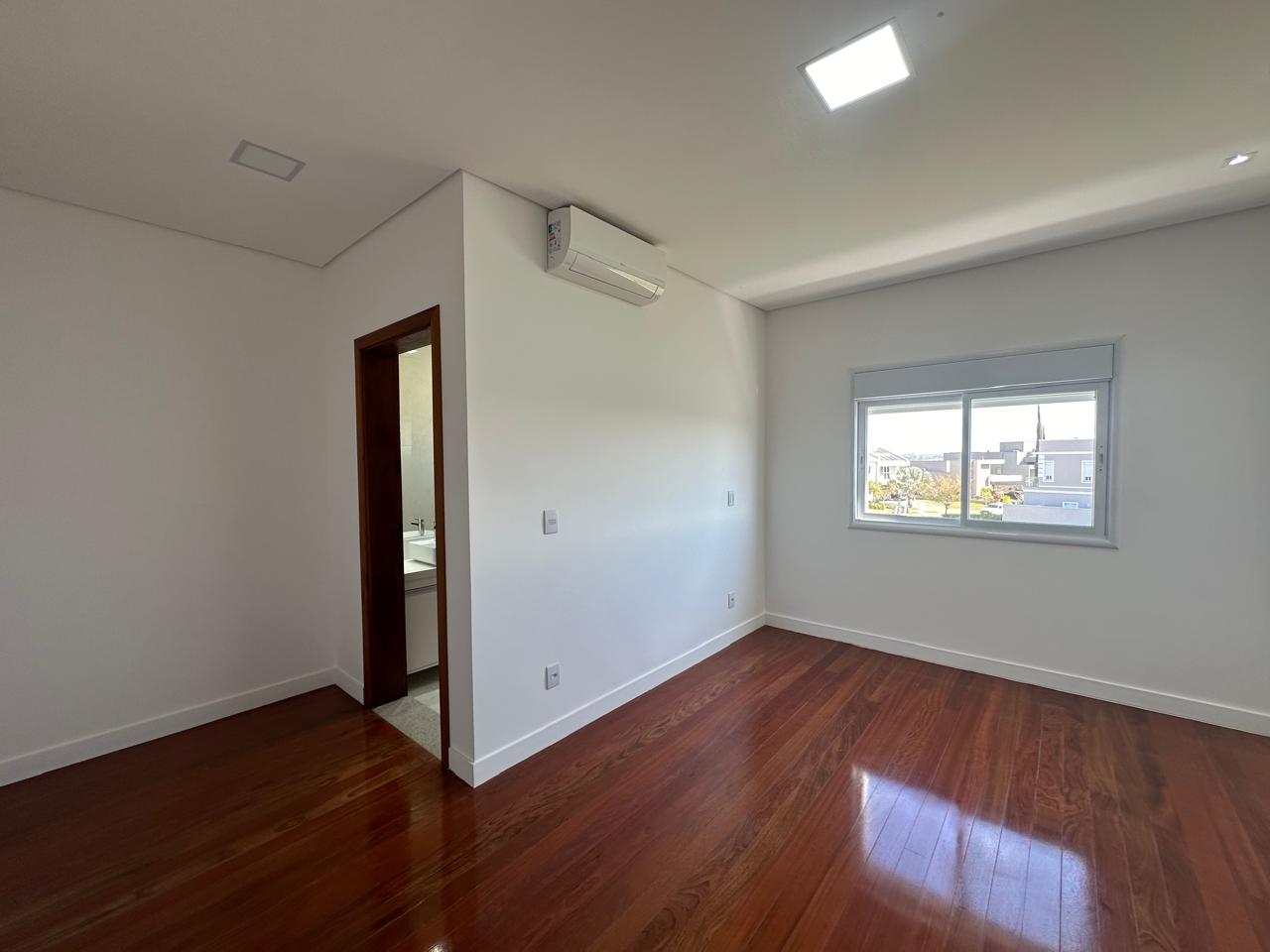 Imagem Casa de Condomínio com 4 Quartos à Venda, 450 m² em Alphaville Nova Esplanada - Votorantim Imagem Casa de Condomínio com 4 Quartos à Venda, 450 m² em Alphaville Nova Esplanada - Votorantim