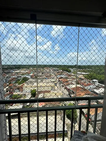 Imagem Apartamento com 3 Quartos à Venda, 78 m²em Castanheira - Belém Imagem Apartamento com 3 Quartos à Venda, 78 m²em Castanheira - Belém