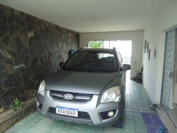 Imagem Casa com 5 Quartos à Venda, 375 m² em Piedade - Jaboatão dos Guararapes Imagem Casa com 5 Quartos à Venda, 375 m² em Piedade - Jaboatão dos Guararapes
