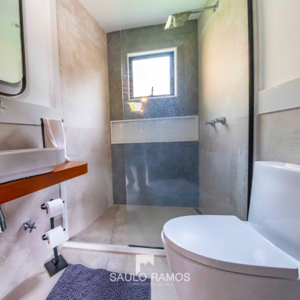 Imagem Casa de Condomínio com 8 Quartos à Venda, 430 m² em Itaipava - Petrópolis