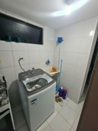Imagem Apartamento com 2 Quartos à Venda, 67 m² em Boa Viagem - Recife