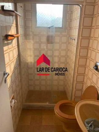 Imagem Apartamento com 2 Quartos à Venda, 96 m² em Laranjeiras - Rio de Janeiro