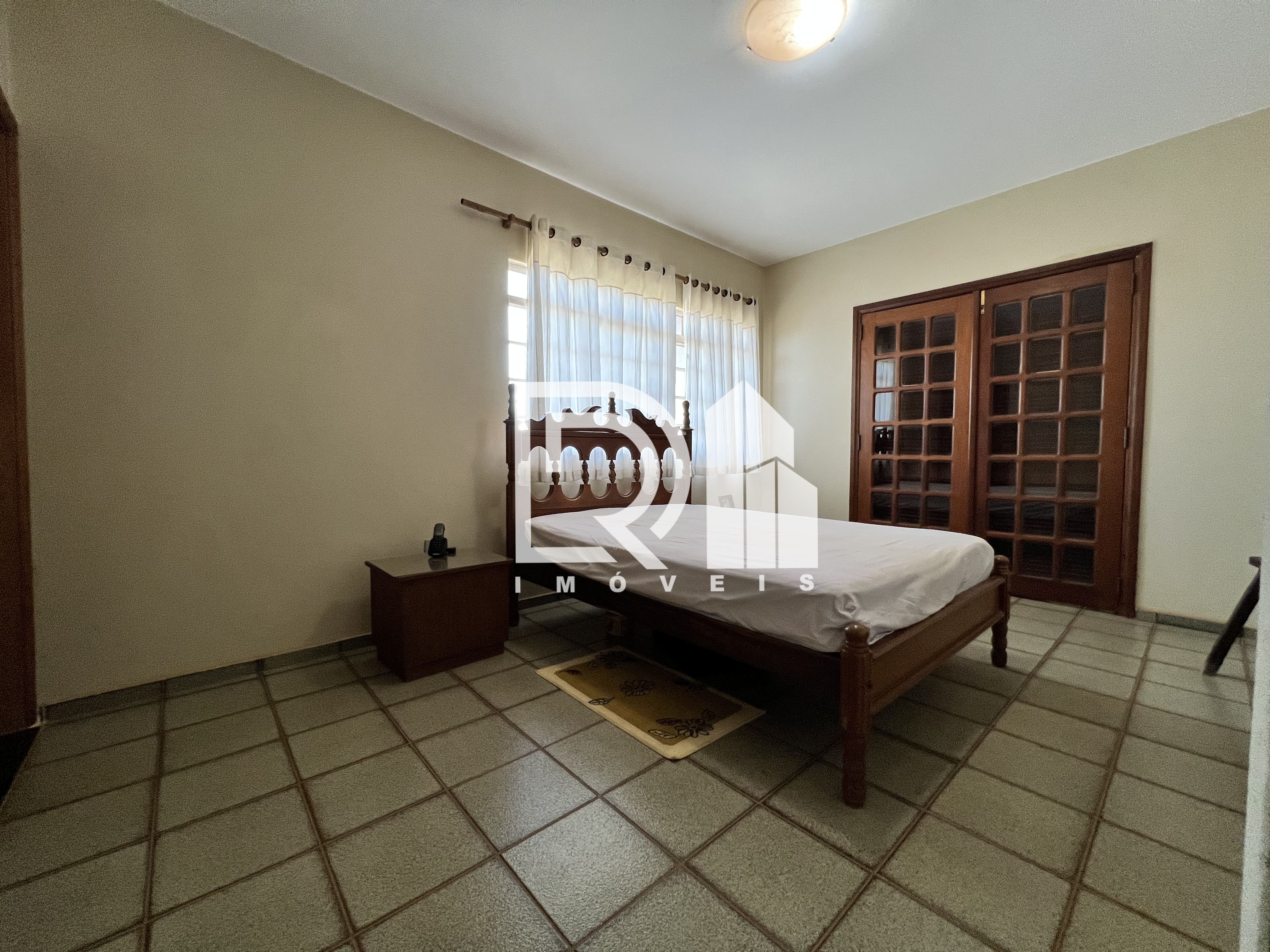 Imagem Casa com 5 Quartos à Venda, 604 m² em Setor Habitacional Jardim Botânico - Brasília