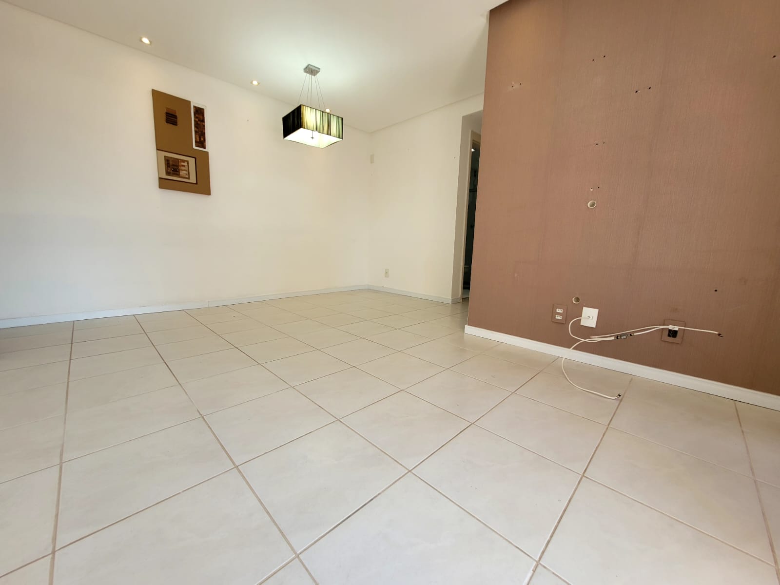 Imagem Apartamento com 2 Quartos à Venda, 70 m²em Imbuí - Salvador Imagem Apartamento com 2 Quartos à Venda, 70 m²em Imbuí - Salvador