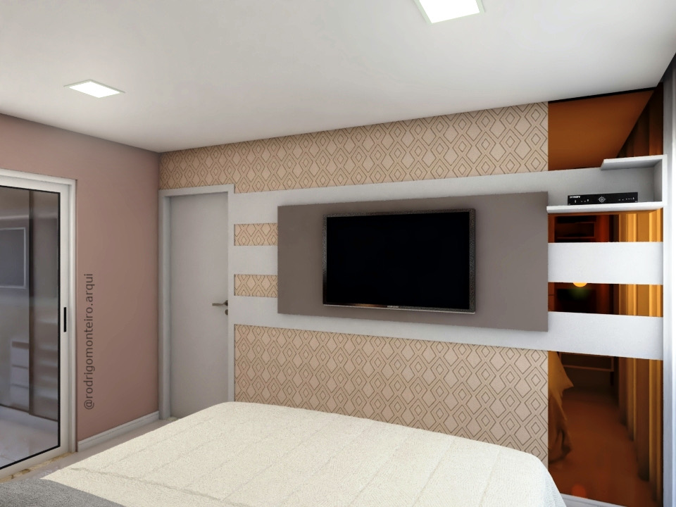 Imagem Casa com 4 Quartos à Venda, 265 m²em Massagueira - Marechal Deodoro Imagem Casa com 4 Quartos à Venda, 265 m²em Massagueira - Marechal Deodoro